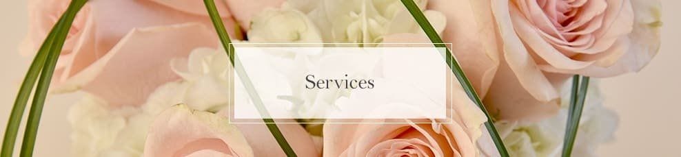 McShan Services Banner